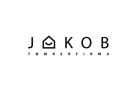 jakob-tomrer-logo