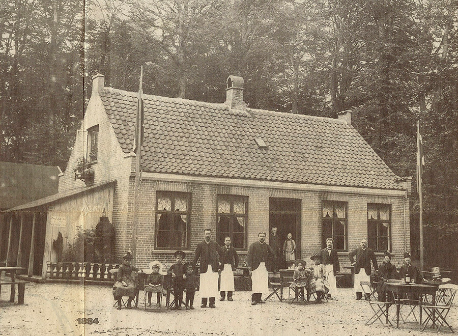 pavillonen_1884
