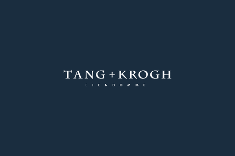 tangkrogh